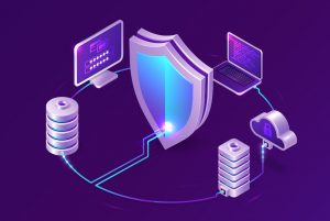 Enova Technology - Protect Your Data; Safeguard Your Privacy