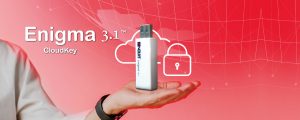 Enova Technology - Protect Your Data; Safeguard Your Privacy