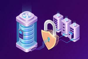 Enova Technology - Protect Your Data; Safeguard Your Privacy