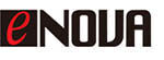 Enova Technology